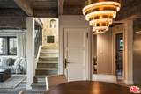 305 Grand Canal - Photo 7