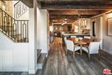 305 Grand Canal - Photo 8