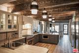 305 Grand Canal - Photo 9