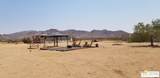 31750 Selmadolph St - Photo 13