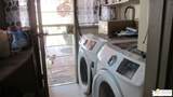 31750 Selmadolph St - Photo 15