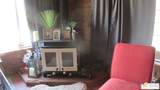 31750 Selmadolph St - Photo 16