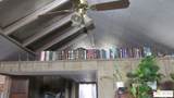 31750 Selmadolph St - Photo 17