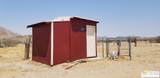 31750 Selmadolph St - Photo 18