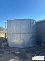 31750 Selmadolph St - Photo 19