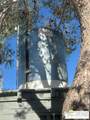 31750 Selmadolph St - Photo 20
