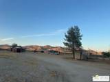 31750 Selmadolph St - Photo 22