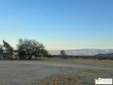 31750 Selmadolph St - Photo 23