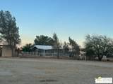 31750 Selmadolph St - Photo 24