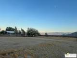 31750 Selmadolph St - Photo 25