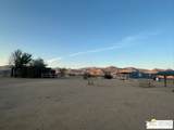 31750 Selmadolph St - Photo 28