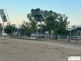 31750 Selmadolph St - Photo 30