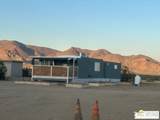 31750 Selmadolph St - Photo 31