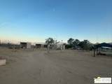 31750 Selmadolph St - Photo 34