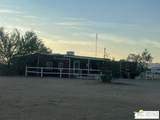 31750 Selmadolph St - Photo 35