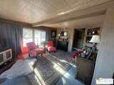 31750 Selmadolph St - Photo 36