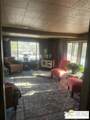 31750 Selmadolph St - Photo 37