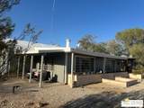 31750 Selmadolph St - Photo 38