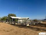 31750 Selmadolph St - Photo 39