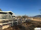 31750 Selmadolph St - Photo 40