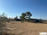 31750 Selmadolph St - Photo 41