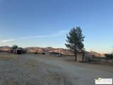 31750 Selmadolph St - Photo 42