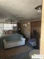 31750 Selmadolph St - Photo 43