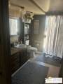 31750 Selmadolph St - Photo 44