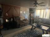 31750 Selmadolph St - Photo 45