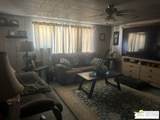 31750 Selmadolph St - Photo 46