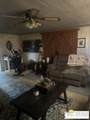 31750 Selmadolph St - Photo 47