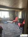 31750 Selmadolph St - Photo 49