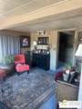 31750 Selmadolph St - Photo 50
