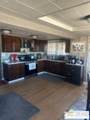 31750 Selmadolph St - Photo 51