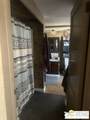 31750 Selmadolph St - Photo 52