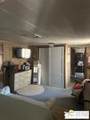 31750 Selmadolph St - Photo 53