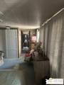 31750 Selmadolph St - Photo 54