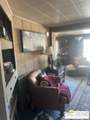 31750 Selmadolph St - Photo 55