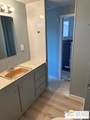 31750 Selmadolph St - Photo 58