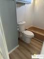 31750 Selmadolph St - Photo 59