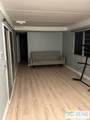 31750 Selmadolph St - Photo 60