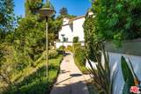 17087 Palisades Cir - Photo 22