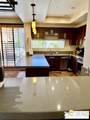 3410 Bogert Trl - Photo 10