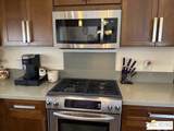 3410 Bogert Trl - Photo 11