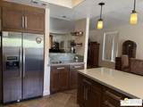 3410 Bogert Trl - Photo 12
