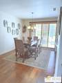 3410 Bogert Trl - Photo 13
