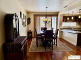 3410 Bogert Trl - Photo 14