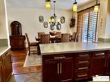 3410 Bogert Trl - Photo 15
