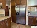 3410 Bogert Trl - Photo 16