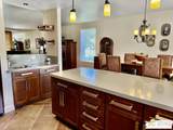 3410 Bogert Trl - Photo 17